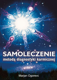 Samoleczenie metodą diagnostyki karmicznej