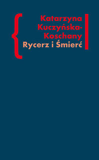 Rycerz i Śmierć