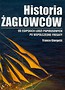 Historia żaglowców