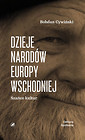 Dzieje Narodów Europy Wschodniej