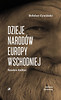 Dzieje Narodów Europy Wschodniej