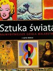 Sztuka świata