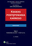 Kodeks postępowania karnego Komentarz Tom 1 i 2