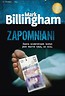 Zapomniani