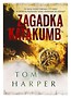 Zagadka katakumb