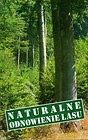 Naturalne odnowienie lasu