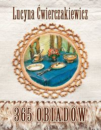 365 obiadów