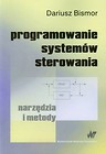 Programowanie systemów sterowania