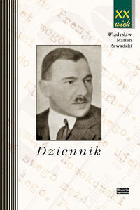 Dziennik