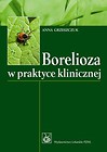 Borelioza w praktyce klinicznej