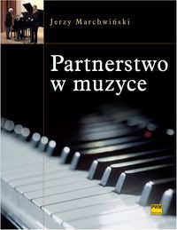 Partnerstwo w muzyce