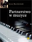 Partnerstwo w muzyce