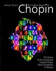 The Endless Search for Chopin