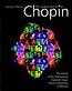 The Endless Search for Chopin