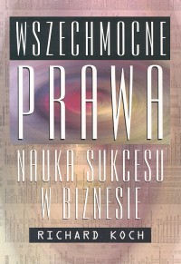 Wszechmocne prawa