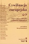 Cywilizacja europejska