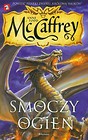 Jeźdźcy smoków z Pern 17 Smoczy ogień