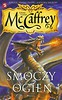 Jeźdźcy smoków z Pern 17 Smoczy ogień