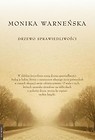 Drzewo Sprawiedliwości