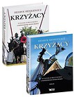 Krzyżacy Tom 1-2