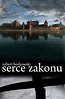 Serce zakonu
