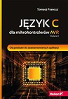 Język C dla mikrokontrolerów AVR