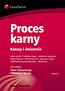 Proces karny Kazusy i ćwiczenia