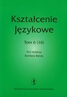 Kształecenie jezykowe 6 (16)