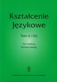 Kształecenie jezykowe 6 (16)