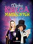 Wielka księga magicznych sztuczek