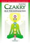 Czakry dla początkujących