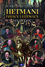 Hetmani polscy i litewscy