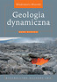 Geologia dynamiczna