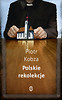 Polskie rekolekcje