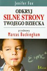 Odkryj silne strony twojego dziecka