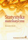 Statystyka matematyczna