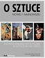 O sztuce nowej i najnowszej