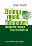 Zielony rynek finansowy