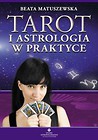 Tarot i astrologia w praktyce