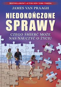 Niedokończone sprawy