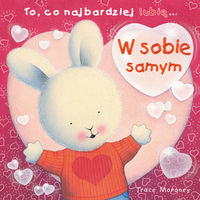 W sobie samym
