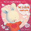 W sobie samym
