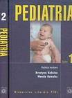Pediatria Tom 1-2 / Pediatria Pytania i odpowiedzi