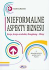 Nieformalne aspekty biznesu