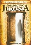 Świadectwo Judasza