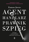 Agent handlarz prawnik szpieg