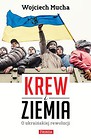 Krew i Ziemia