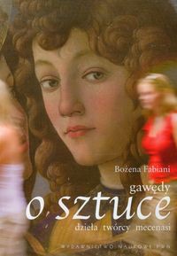 Gawędy o sztuce