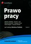 Prawo pracy