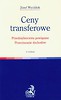 Ceny transferowe